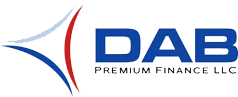 DAB Premium Finance