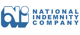 National Indemnity Company