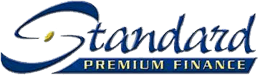 Standard Premium Finance